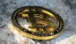 bitcoin-3327862_1280.jpg