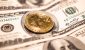 bitcoin-3890348_1280.jpg