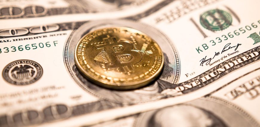 bitcoin-3890348_1280.jpg
