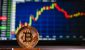 bitcoin-4481815_1280.jpg