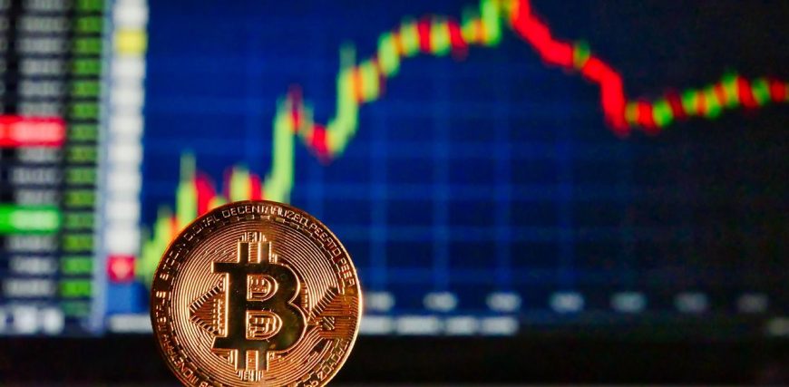 bitcoin-4481815_1280.jpg