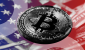 bitcoin-america-decrypt-style-02-gID_7.png