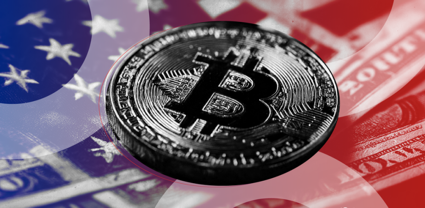 bitcoin-america-decrypt-style-02-gID_7.png