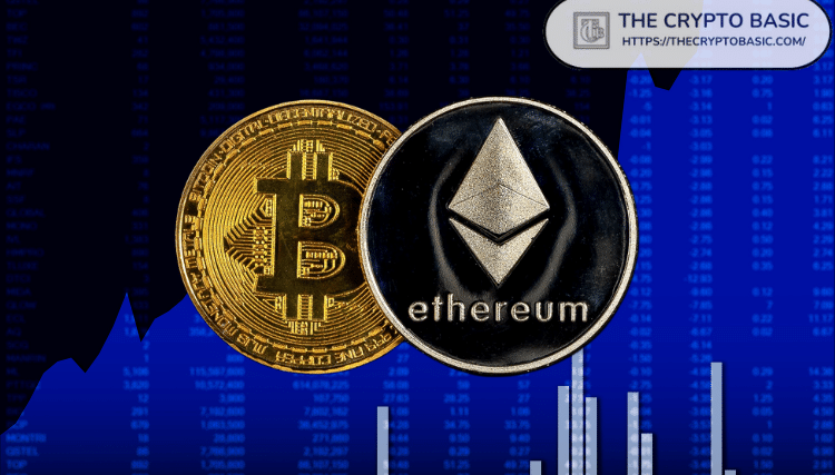bitcoin-and-ethereum-New101010101011.png