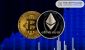bitcoin-and-ethereum-New101010101011.png