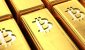 bitcoin-as-bars-of-gold.jpg