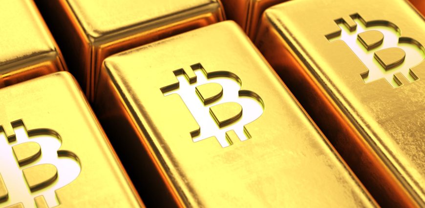 bitcoin-as-bars-of-gold.jpg