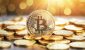 bitcoin-btc-normal-4.jpg