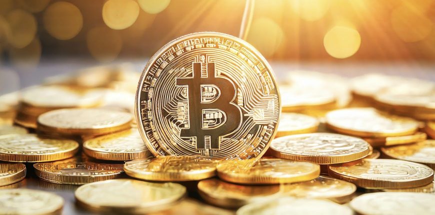 bitcoin-btc-normal-4.jpg