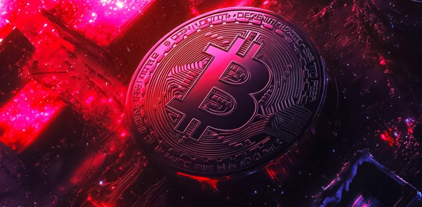bitcoin-bull-trend.jpg