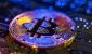 bitcoin-coin-closeup-circuit-board-finance-concept-1_20250627202533.jpg