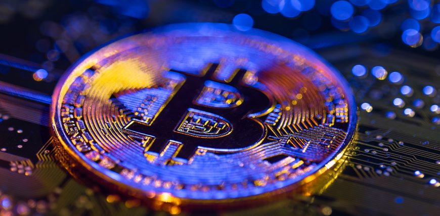 bitcoin-coin-closeup-circuit-board-finance-concept-1_20250627202533.jpg