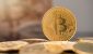 bitcoin-crypto-bd_yhp1xt.jpg