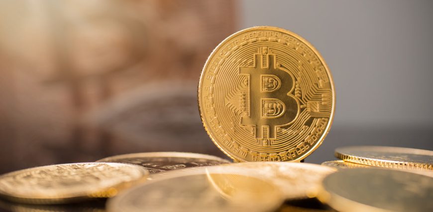 bitcoin-crypto-bd_yhp1xt.jpg