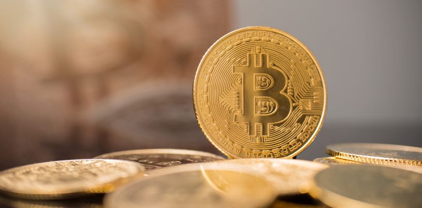 bitcoin-crypto-bd_yhp1xt.jpg