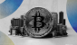 bitcoin-decrypt-style-town-gID_7.png
