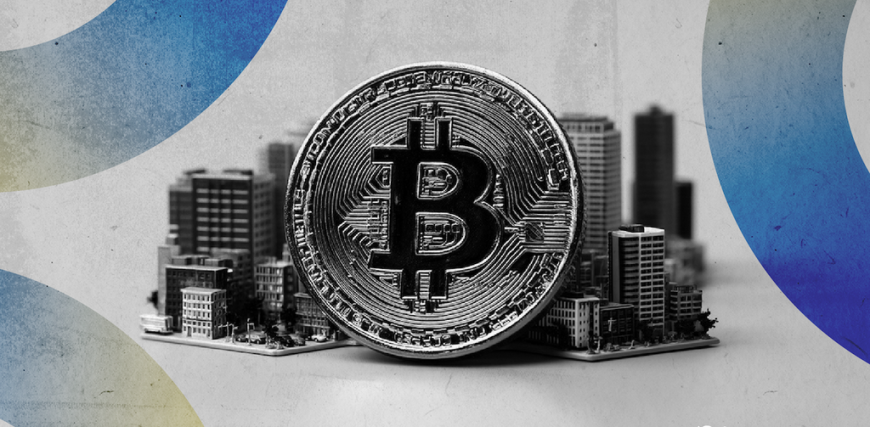 bitcoin-decrypt-style-town-gID_7.png