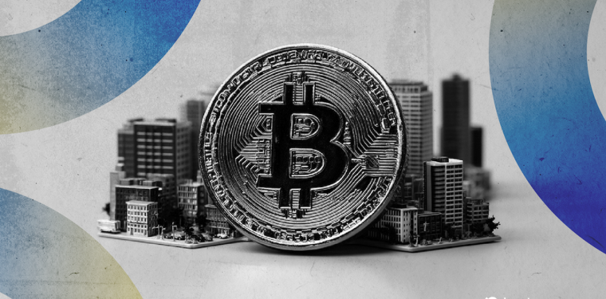 bitcoin-decrypt-style-town-gID_7.png