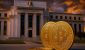 bitcoin-federal-reserve.jpg