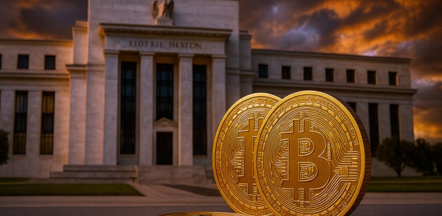 bitcoin-federal-reserve.jpg