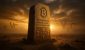 bitcoin-genesis.jpg