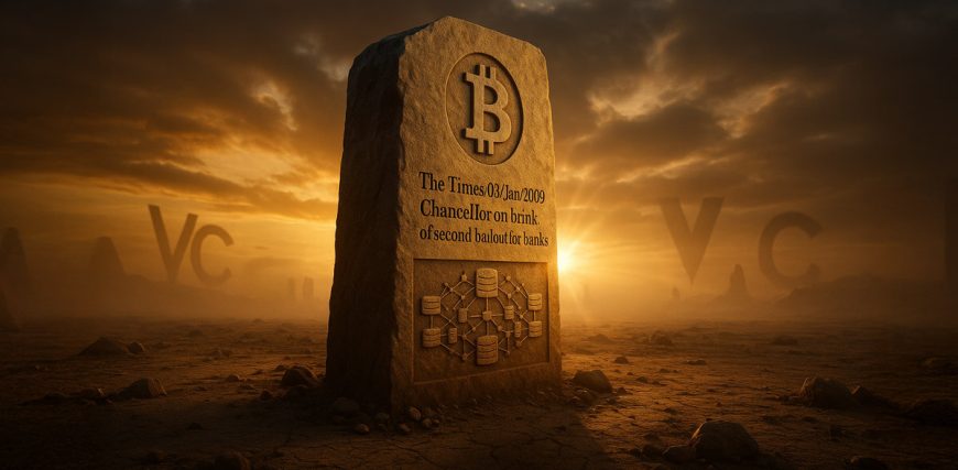 bitcoin-genesis.jpg