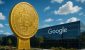 bitcoin-google.jpeg