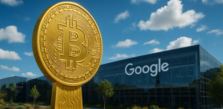 bitcoin-google.jpeg