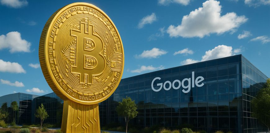 bitcoin-google.jpeg