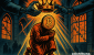 bitcoin-king.png
