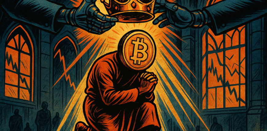 bitcoin-king.png