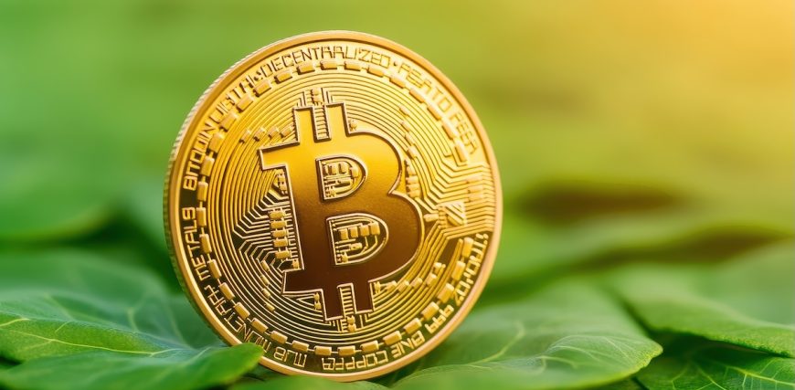bitcoin-mining-renewable-energy.jpeg
