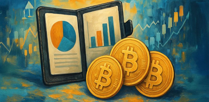 bitcoin-portfolio.jpg