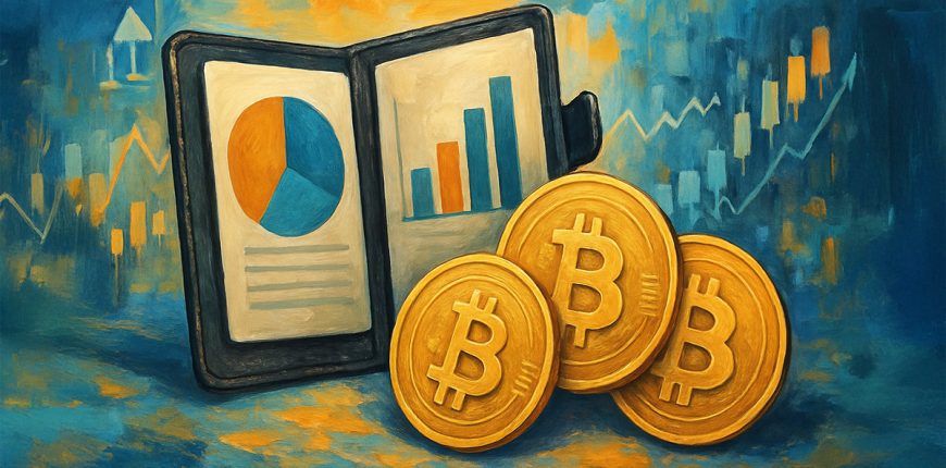 bitcoin-portfolio.jpg
