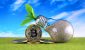 bitcoin-renewable-energy.jpg