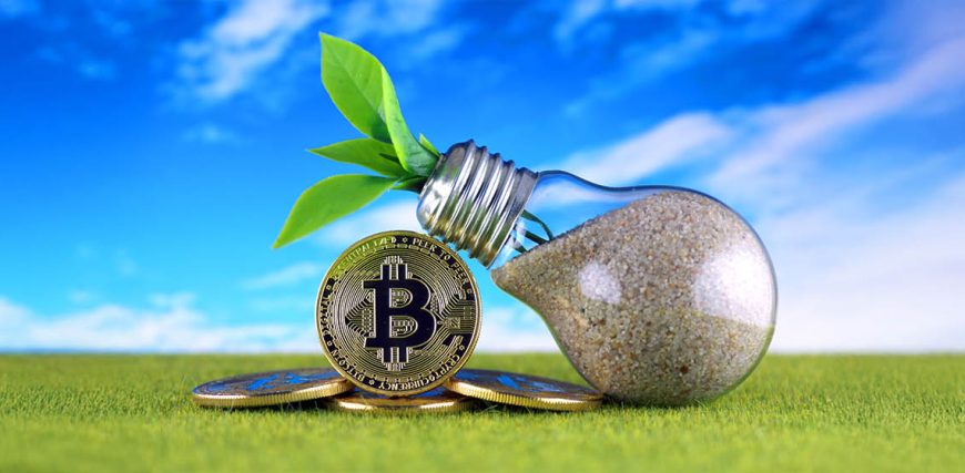 bitcoin-renewable-energy.jpg