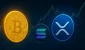 bitcoin-solana-xrp-crypto-chart.webp.webp