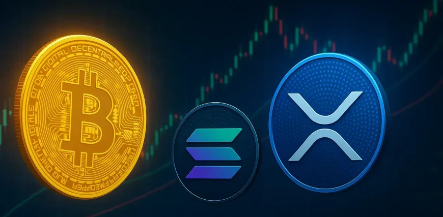 bitcoin-solana-xrp-crypto-chart.webp.webp