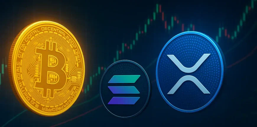 bitcoin-solana-xrp-crypto-chart.webp.webp