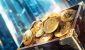 bitcoin-treasury.jpg