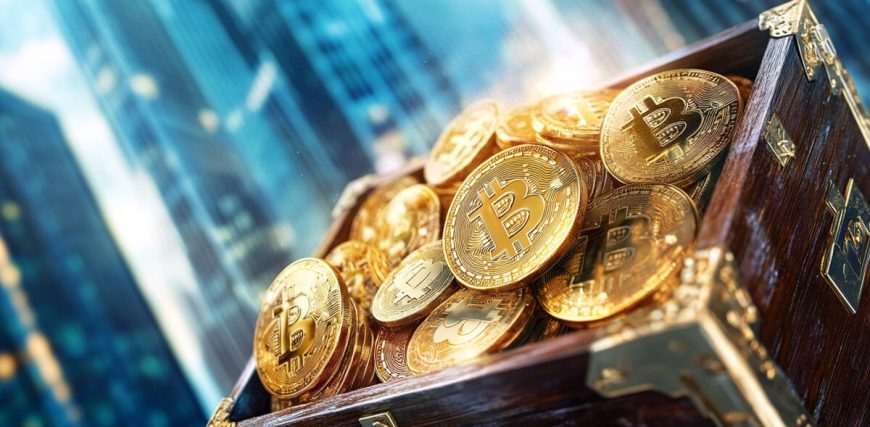 bitcoin-treasury.jpg
