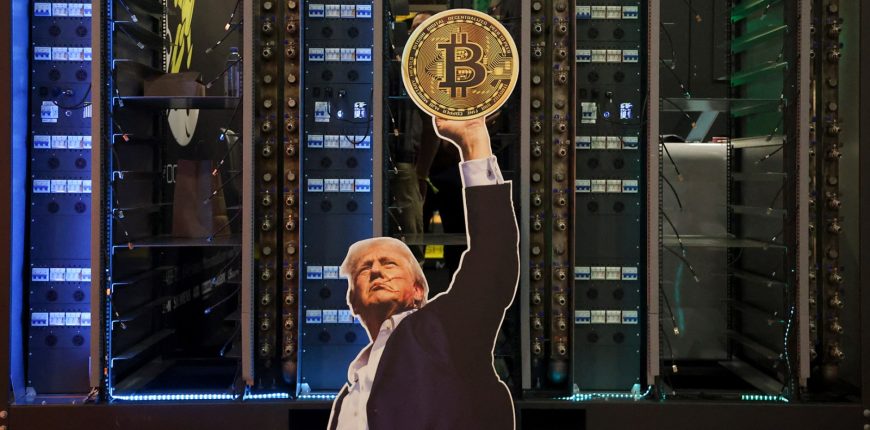 bitcoin-vegas-LEAD.jpg