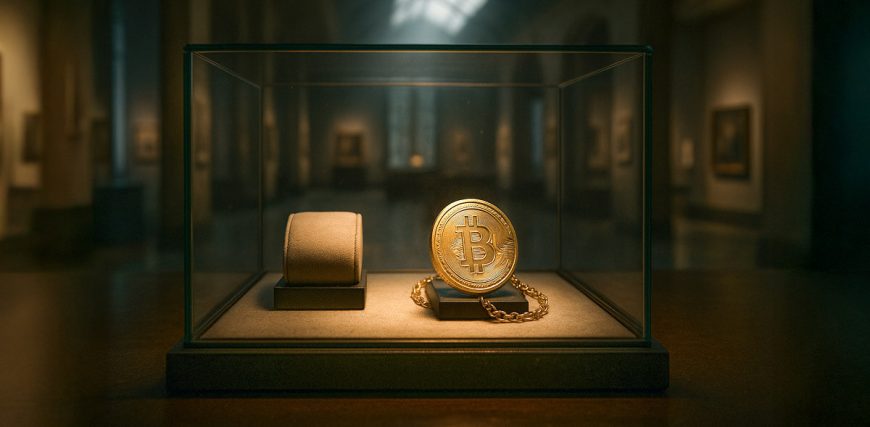 bitcoin-watch.jpg