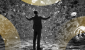 bitcoin-whale-decrypt-style-02-gID_7.png