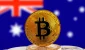 bitcoin-with-australian-flag.webp.webp