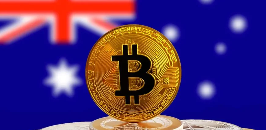 bitcoin-with-australian-flag.webp.webp