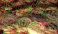 bitcoin_Kanchanara_unslpash_photomoshed_4b3321fff3.jpg