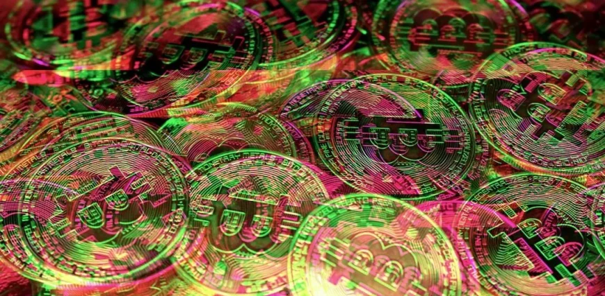 bitcoin_Kanchanara_unslpash_photomoshed_4b3321fff3.jpg