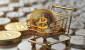 bitcoin_price_today_june_26_markets_crypto_ethereu_1750905581618_1750905581913.png