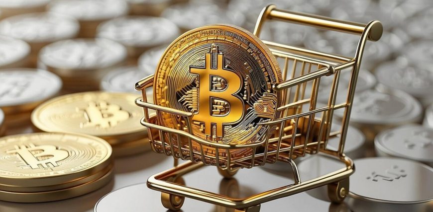 bitcoin_price_today_june_26_markets_crypto_ethereu_1750905581618_1750905581913.png